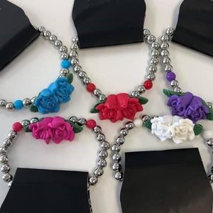 1 $ each for little  girls  tax and shipping